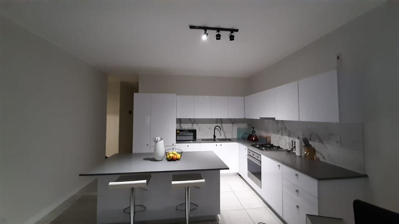 3 Bedroom Property for Sale in Paardevlei Western Cape